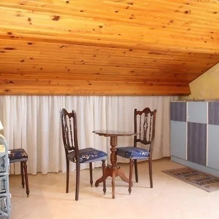 House Avec Piscine Vue Mer Raphael Antheor